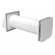 Домовент Соло 35